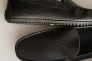 Мокасины Prime Shoes L6 Черный Фото 7