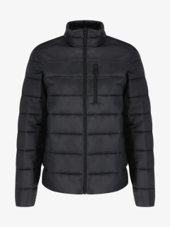 Куртка утепленная мужская Outventure 56-58 Черный 9MDVIL25AV