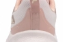 Кросівки жіночі Fila Sense W B7JJR46R5E Рожевий Фото 3