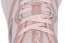 Кросівки жіночі Fila Sense W B7JJR46R5E Рожевий Фото 5