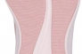 Кросівки жіночі Fila Sense W B7JJR46R5E Рожевий Фото 6