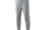 Мужские Штаны Nike M NSW TCH FLC JGGR Серый Фото 1