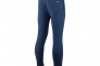Чоловічі штани Ellesse Granite Jog Pant Синій Фото 2
