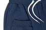 Чоловічі штани Ellesse Granite Jog Pant Синій Фото 3