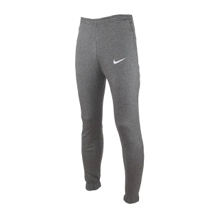 Мужские Брюки Nike M NK FLC PARK20 PANT KP Серый