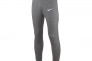 Чоловічі штани Nike M NK FLC PARK20 PANT KP Сірий Фото 1