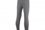 Чоловічі штани Nike M NK FLC PARK20 PANT KP Сірий Фото 2