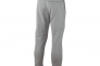 Чоловічі штани Nike NSW CLUB PANT OH BB Сірий Фото 2