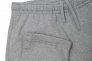 Чоловічі штани Nike NSW CLUB PANT OH BB Сірий Фото 3