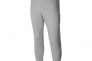 Чоловічі штани Nike M NSW CLUB JGGR FT Комбінований Фото 1
