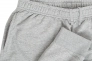 Чоловічі штани Nike M NSW CLUB JGGR FT Комбінований Фото 3