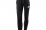 Детские Штаны NIKE B NSW CLUB FLC JOGGER PANT Черный Фото 1