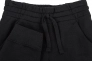 Дитячі штани NIKE B NSW CLUB FLC JOGGER PANT Чорний Фото 3