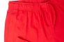 Чоловічі шорти Nike M NSW CLUB HORT JSY Червоний Фото 3
