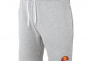 Мужские Шорты Ellesse Malviva Серый Фото 1