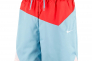 Чоловічі шорти Nike M NK DF DNA WVN 10IN HORT Різнокольоровий Фото 1