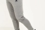 Спортивные штаны мужские Tommy life 84652 Светло-серый Фото 1