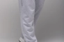 Спортивні штани чоловічі CLUB ju CJU1041 Світло-сірий Фото 1