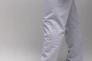 Спортивні штани чоловічі CLUB ju CJU1041 Світло-сірий Фото 3