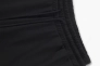 Спортивные штаны мужские Demos DMS007 baza Черный Фото 7