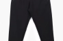Спортивные штаны мужские зауженные Air Jones 84952 Темно-синий Фото 4