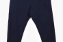 Спортивні штани чоловічі Tommy life 84679-B Синій Фото 7
