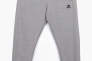 Спортивні штани чоловічі Tommy life 84679-B Сірий Фото 6