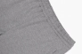 Спортивні штани чоловічі Tommy life 84679-B Сірий Фото 7