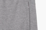 Спортивні штани чоловічі Tommy life 84679-B Сірий Фото 8
