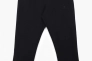 Спортивные штаны мужские прямые Tommy life 84634-B Темно-синий Фото 1