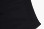 Спортивные штаны мужские прямые Tommy life 84634-B Темно-синий Фото 8