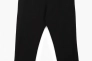 Спортивные штаны мужские прямые Tommy life 84634-B Черный Фото 8