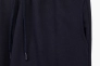 Спортивні штани чоловічі Demos DMS007 baza Темно-синій Фото 6