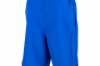 Детские Шорты Nike B NK CHALLENGER HORT Синий Фото 2