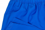 Детские Шорты Nike B NK CHALLENGER HORT Синий Фото 3