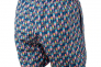Детские Шорты Arena BOYS BEACH BOXER ALLOVER Комбинированный Фото 2