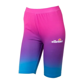 Женские Шорты Ellesse Ringrazio hort Комбинированный