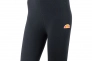 Женские Шорты Ellesse Tour Cycle Черный Фото 1