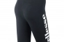 Женские Шорты Ellesse Tour Cycle Черный Фото 2