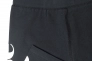 Женские Шорты Ellesse Tour Cycle Черный Фото 3