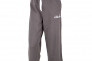 Женские Штаны Ellesse Taran Cropped Jog Pant Серый Фото 1