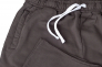 Женские Штаны Ellesse Taran Cropped Jog Pant Серый Фото 3