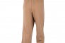 Жіночі штани Ellesse Taran Cropped Jog Pant Коричневий Фото 2