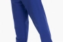Спортивные брюки прямые мужские Breezy 23203008 Синий Фото 1