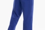 Спортивные брюки прямые мужские Breezy 23203008 Синий Фото 4