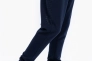 Спортивные штаны мужские Air Jones 84936 Темно-синий Фото 1