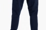 Спортивные штаны мужские Air Jones 84936 Темно-синий Фото 3