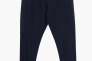 Спортивные штаны мужские Air Jones 84936 Темно-синий Фото 5