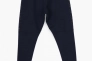 Спортивные штаны мужские Air Jones 84936 Темно-синий Фото 6