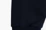 Спортивные штаны мужские Air Jones 84936 Темно-синий Фото 7